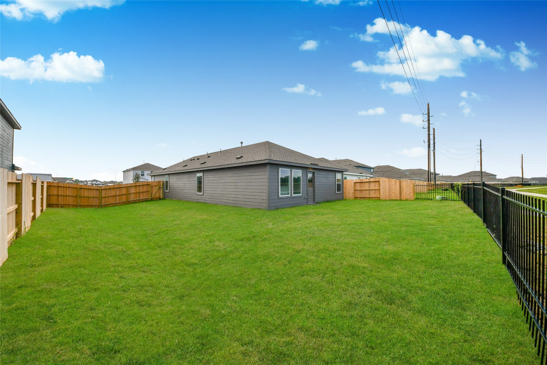 12851 shaily faith Court, Crosby, TX 77532 12851 shaily faith Court, Crosby, TX 77532