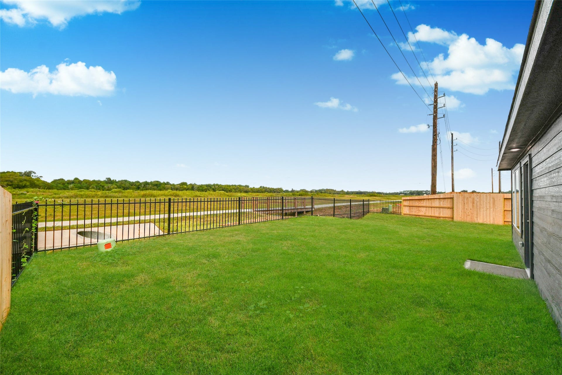 12851 shaily faith Court, Crosby, TX 77532 12851 shaily faith Court, Crosby, TX 77532