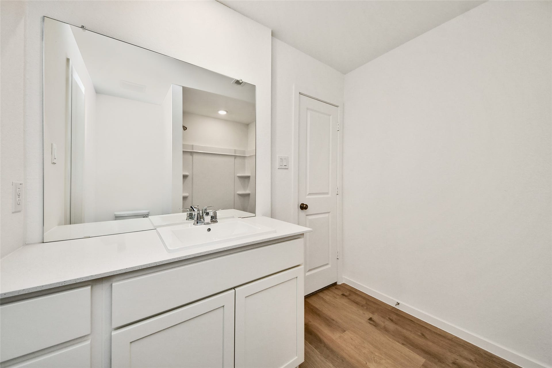 12851 shaily faith Court, Crosby, TX 77532 12851 shaily faith Court, Crosby, TX 77532