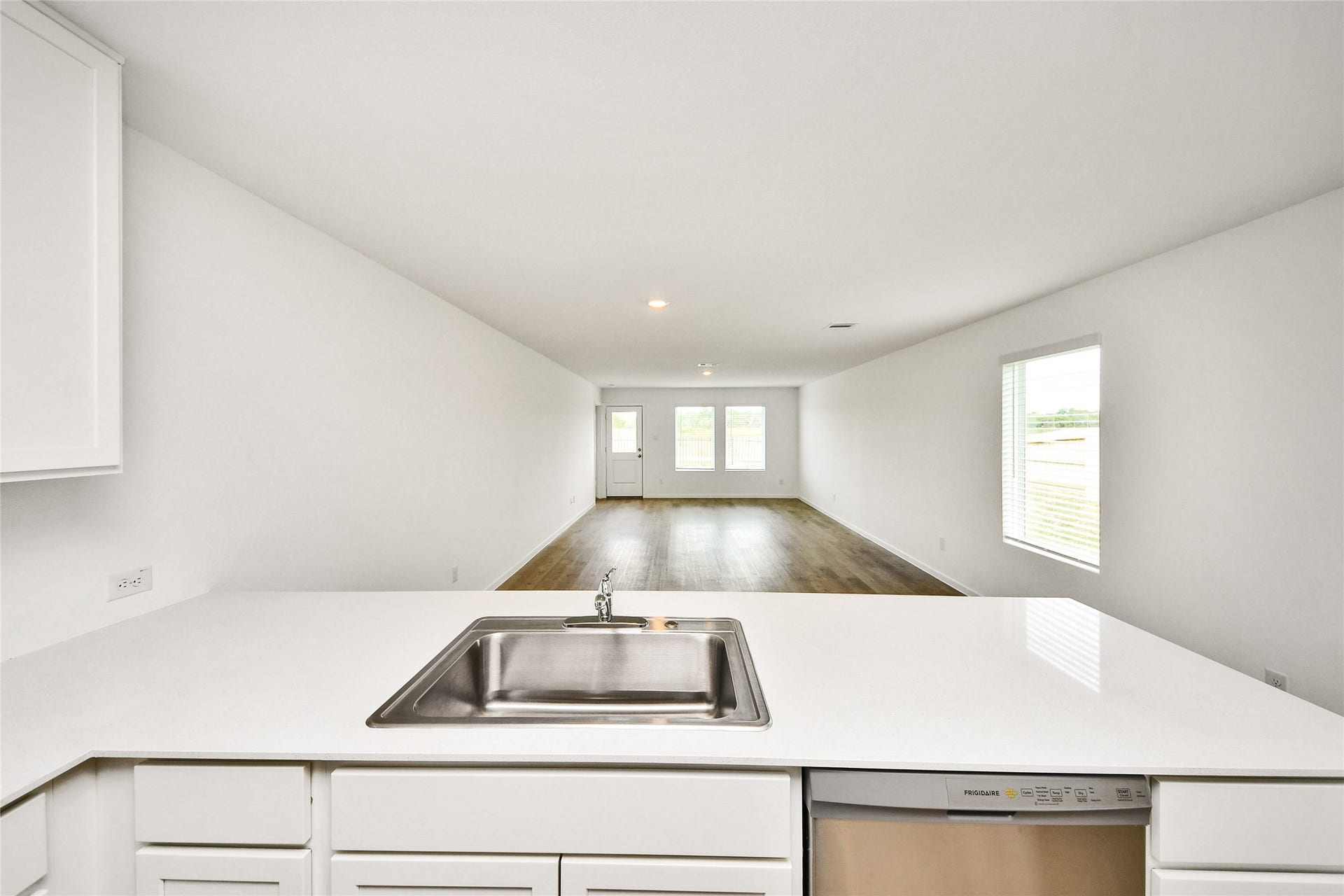 12851 shaily faith Court, Crosby, TX 77532 12851 shaily faith Court, Crosby, TX 77532