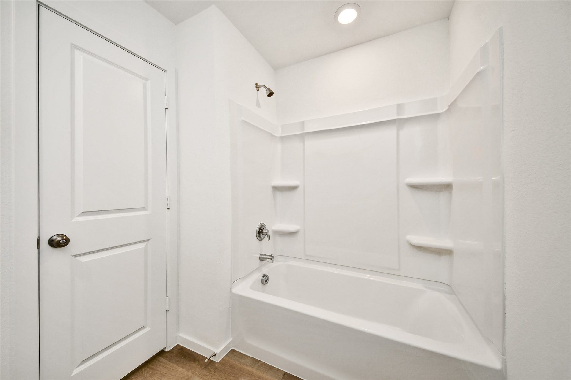 12851 shaily faith Court, Crosby, TX 77532 12851 shaily faith Court, Crosby, TX 77532