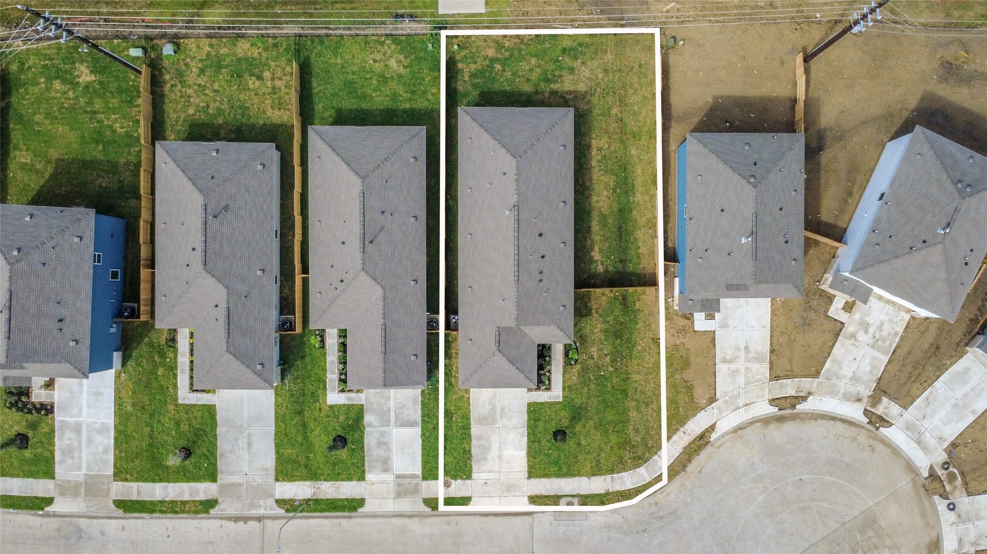 12851 shaily faith Court, Crosby, TX 77532 12851 shaily faith Court, Crosby, TX 77532