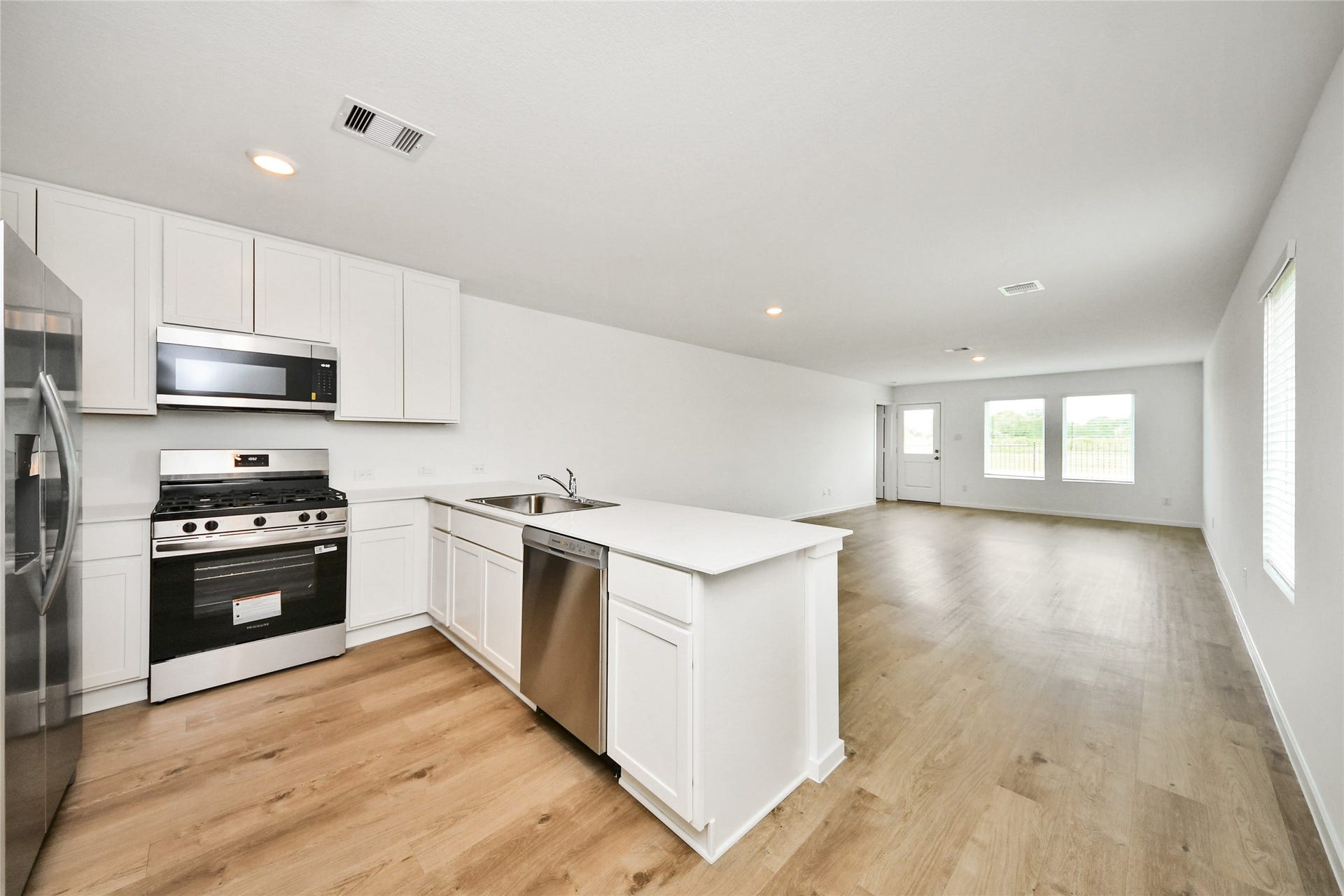 12851 shaily faith Court, Crosby, TX 77532 12851 shaily faith Court, Crosby, TX 77532