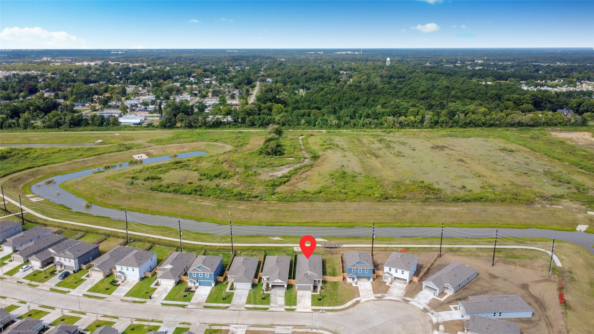 12851 shaily faith Court, Crosby, TX 77532 12851 shaily faith Court, Crosby, TX 77532