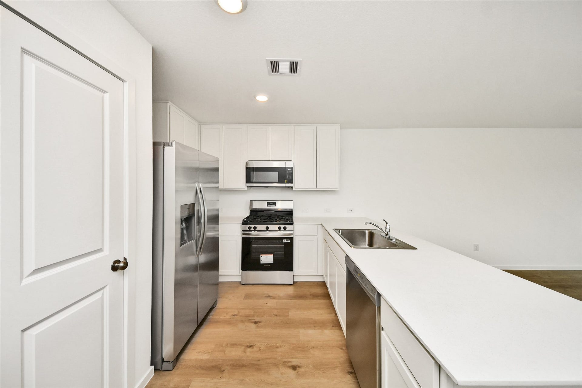 12851 shaily faith Court, Crosby, TX 77532 12851 shaily faith Court, Crosby, TX 77532