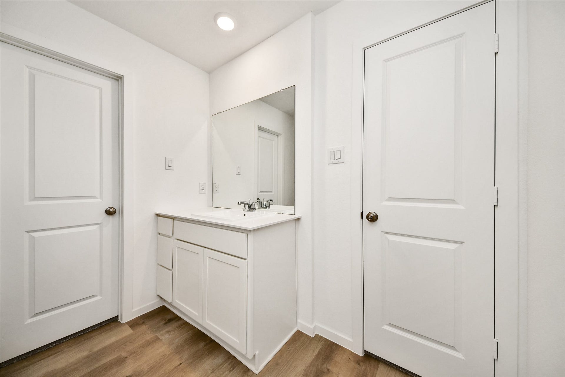 12851 shaily faith Court, Crosby, TX 77532 12851 shaily faith Court, Crosby, TX 77532