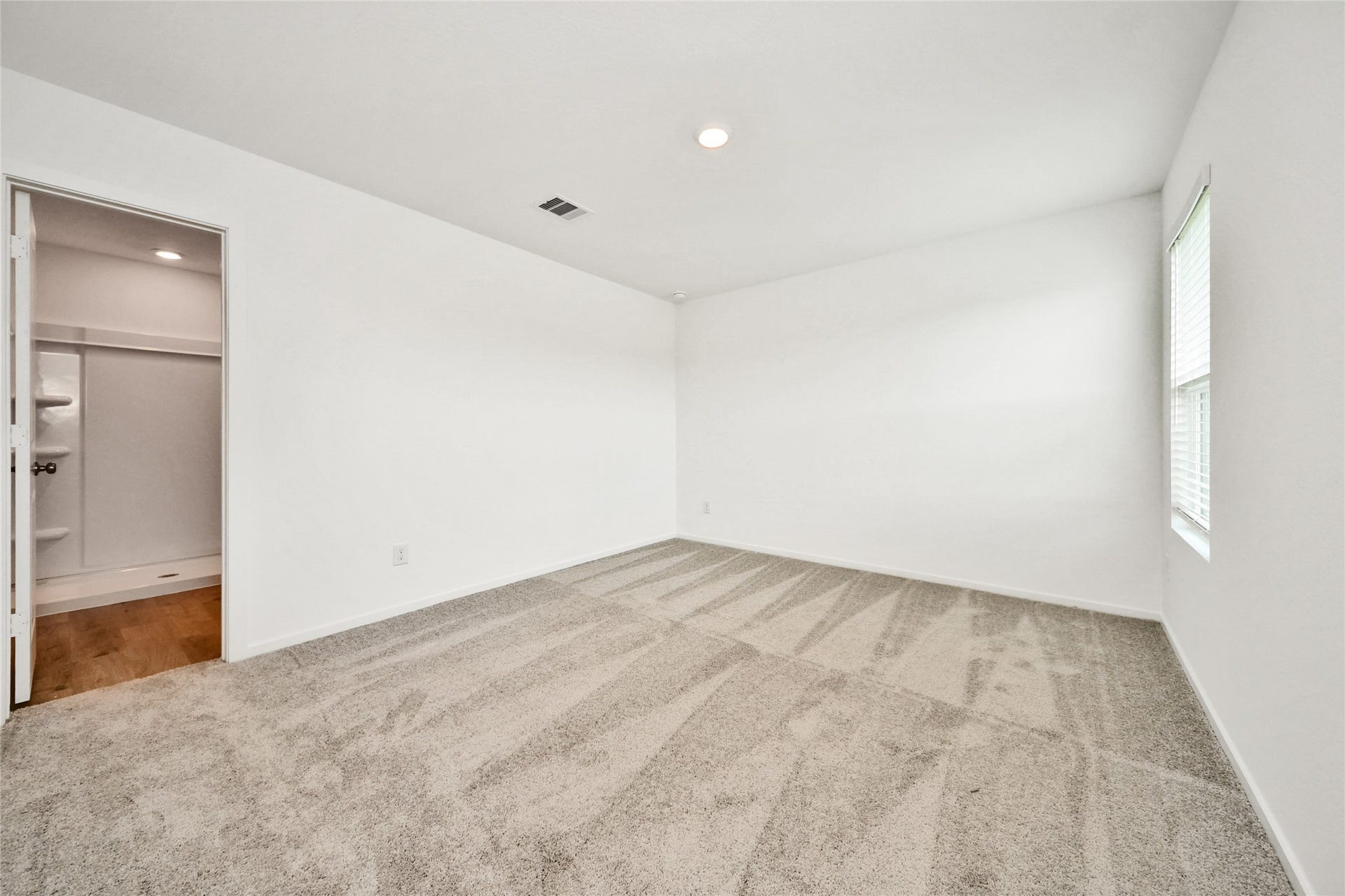 12851 shaily faith Court, Crosby, TX 77532 12851 shaily faith Court, Crosby, TX 77532