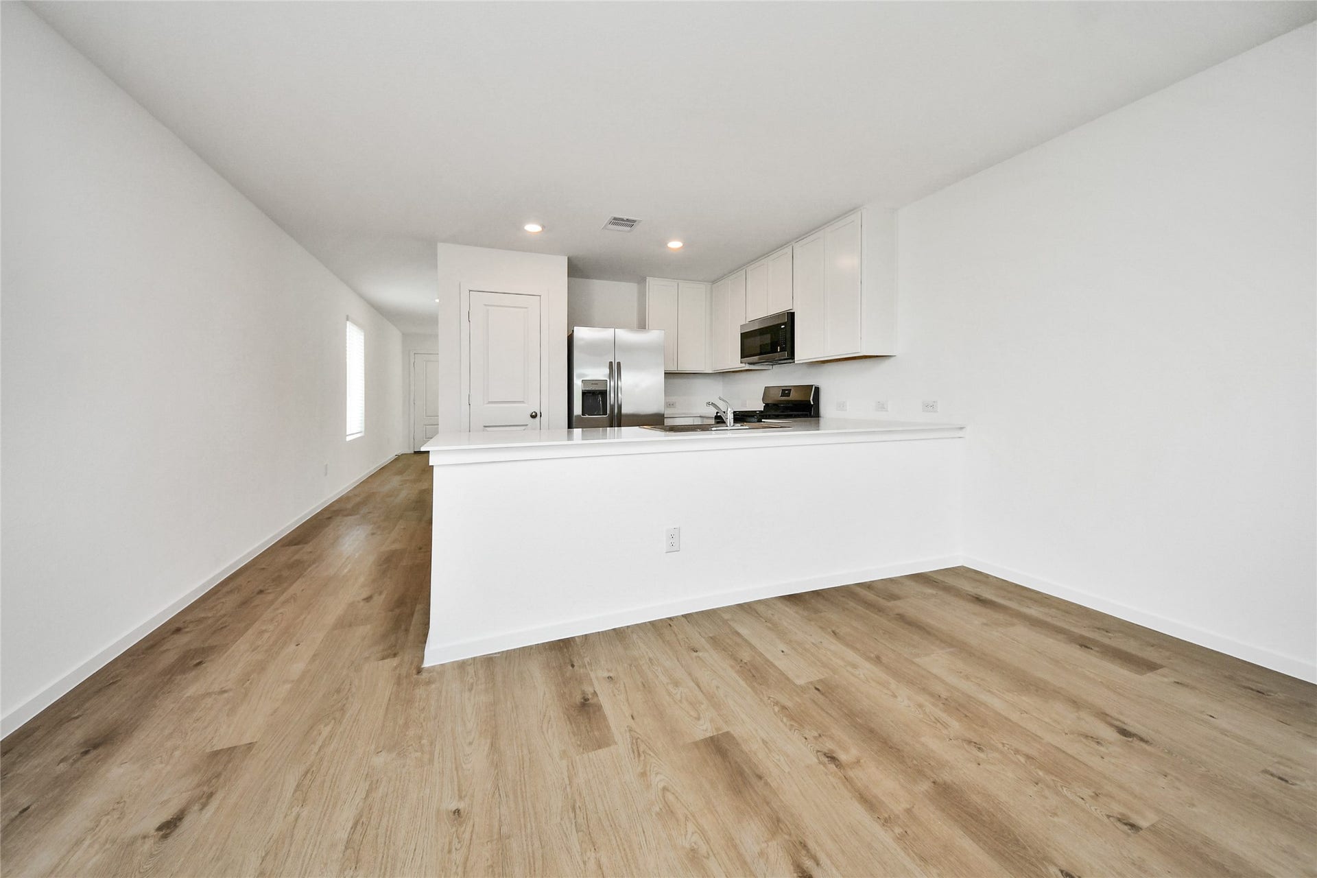 12851 shaily faith Court, Crosby, TX 77532 12851 shaily faith Court, Crosby, TX 77532