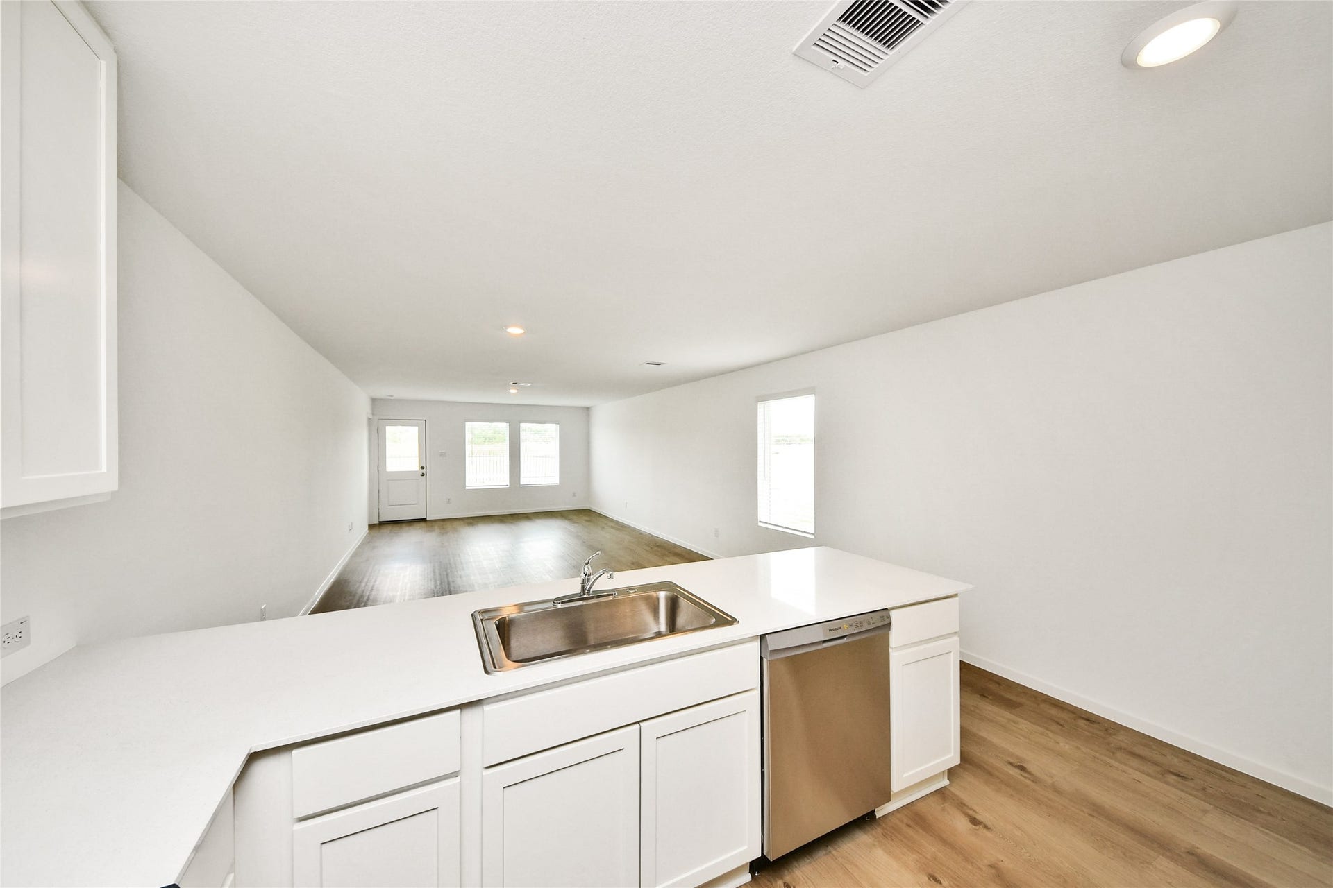 12851 shaily faith Court, Crosby, TX 77532 12851 shaily faith Court, Crosby, TX 77532