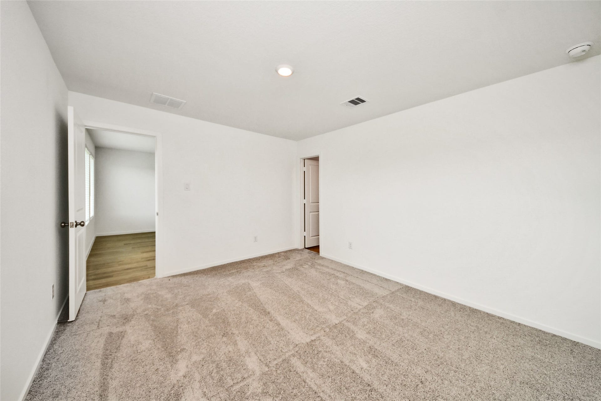 12851 shaily faith Court, Crosby, TX 77532 12851 shaily faith Court, Crosby, TX 77532