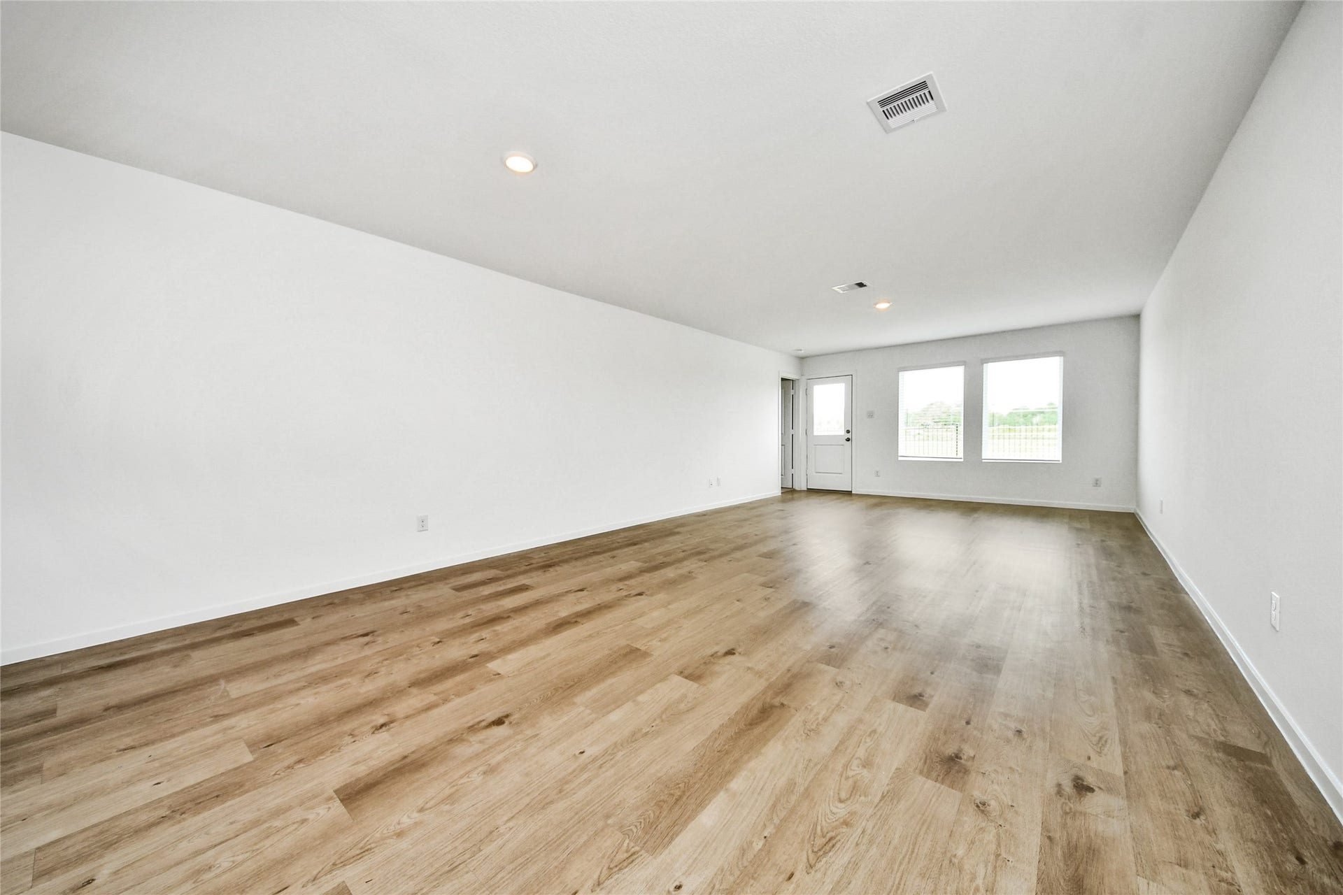 12851 shaily faith Court, Crosby, TX 77532 12851 shaily faith Court, Crosby, TX 77532
