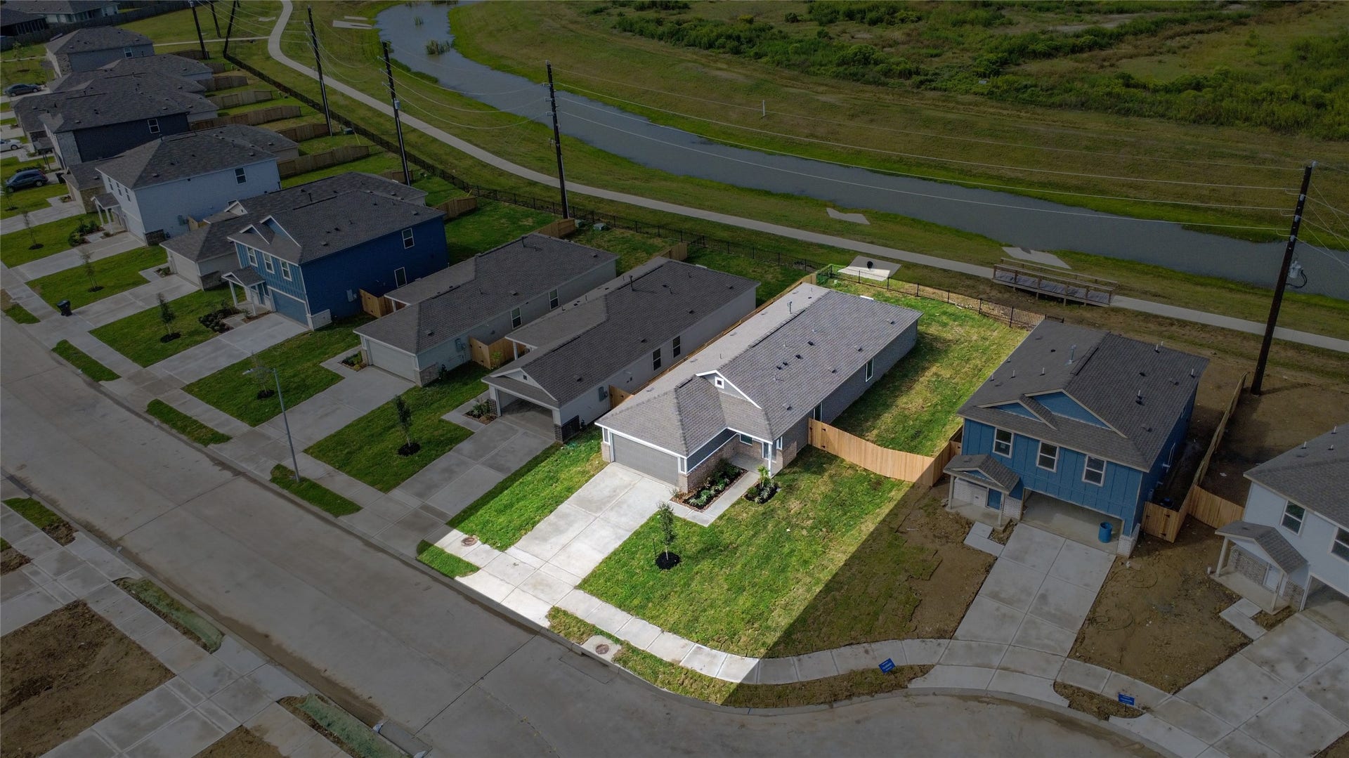 12851 shaily faith Court, Crosby, TX 77532 12851 shaily faith Court, Crosby, TX 77532