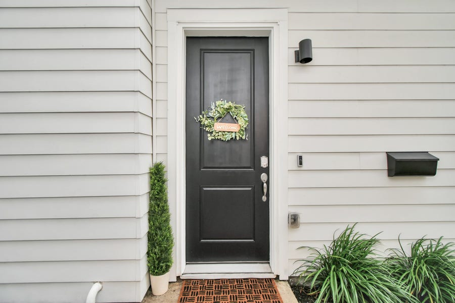 Property photo for 3243 Real Street, #B, Houston, TX
