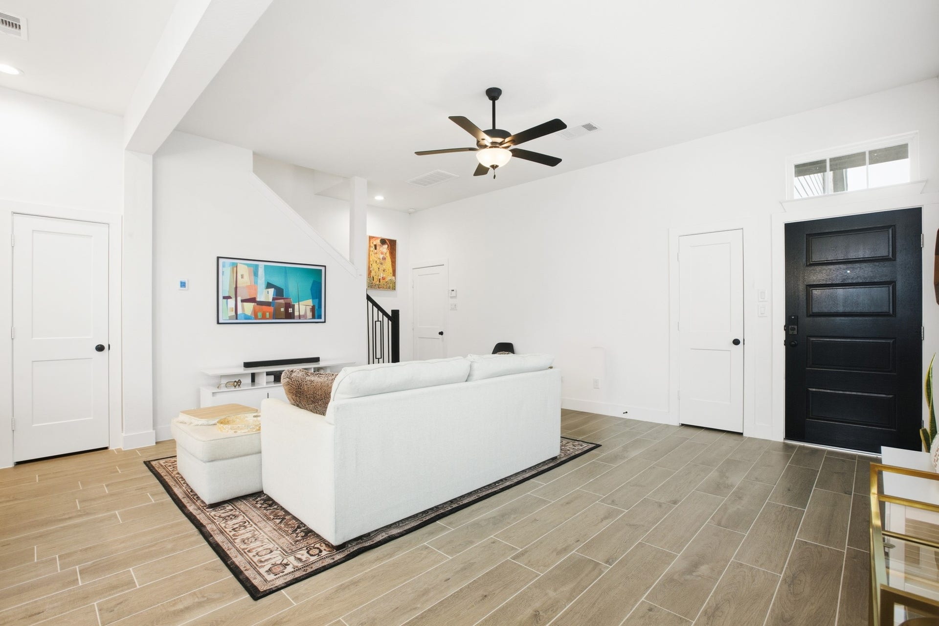 21122 Medina River Drive, Cypress, TX 77433 21122 Medina River Drive, Cypress, TX 77433