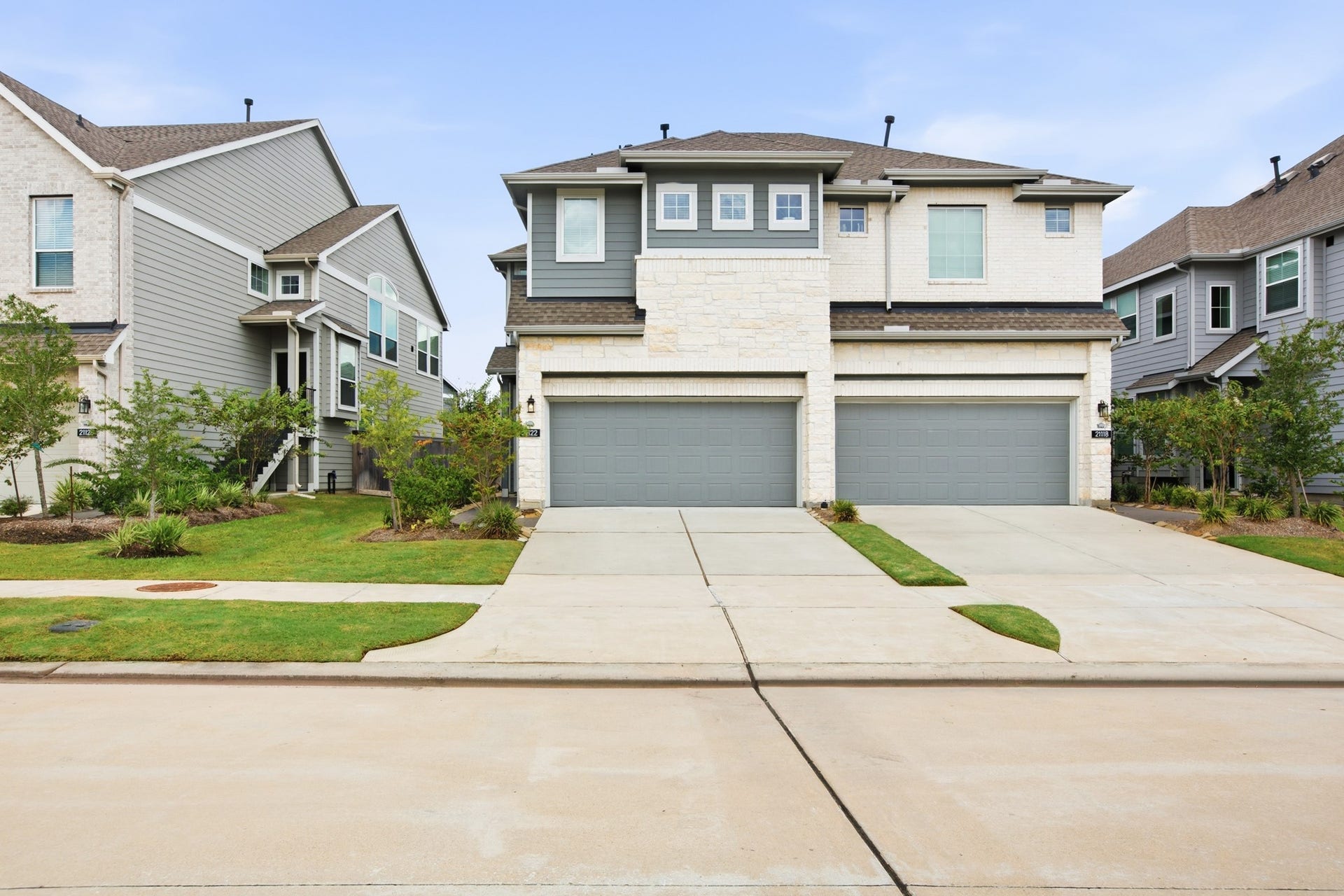 21122 Medina River Drive, Cypress, TX 77433 21122 Medina River Drive, Cypress, TX 77433