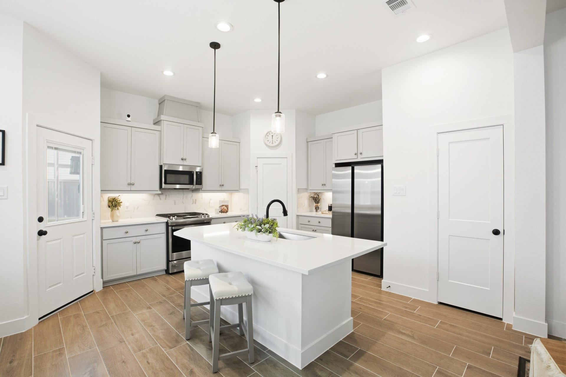 21122 Medina River Drive, Cypress, TX 77433 21122 Medina River Drive, Cypress, TX 77433