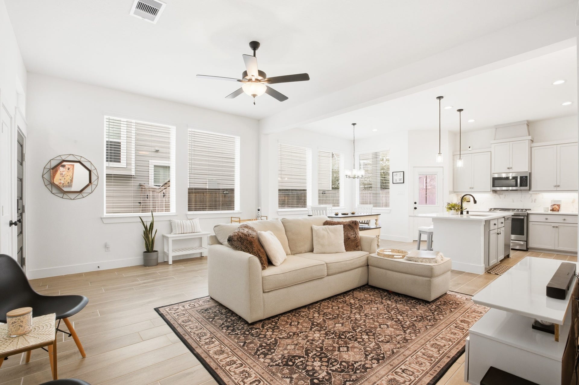 21122 Medina River Drive, Cypress, TX 77433 21122 Medina River Drive, Cypress, TX 77433