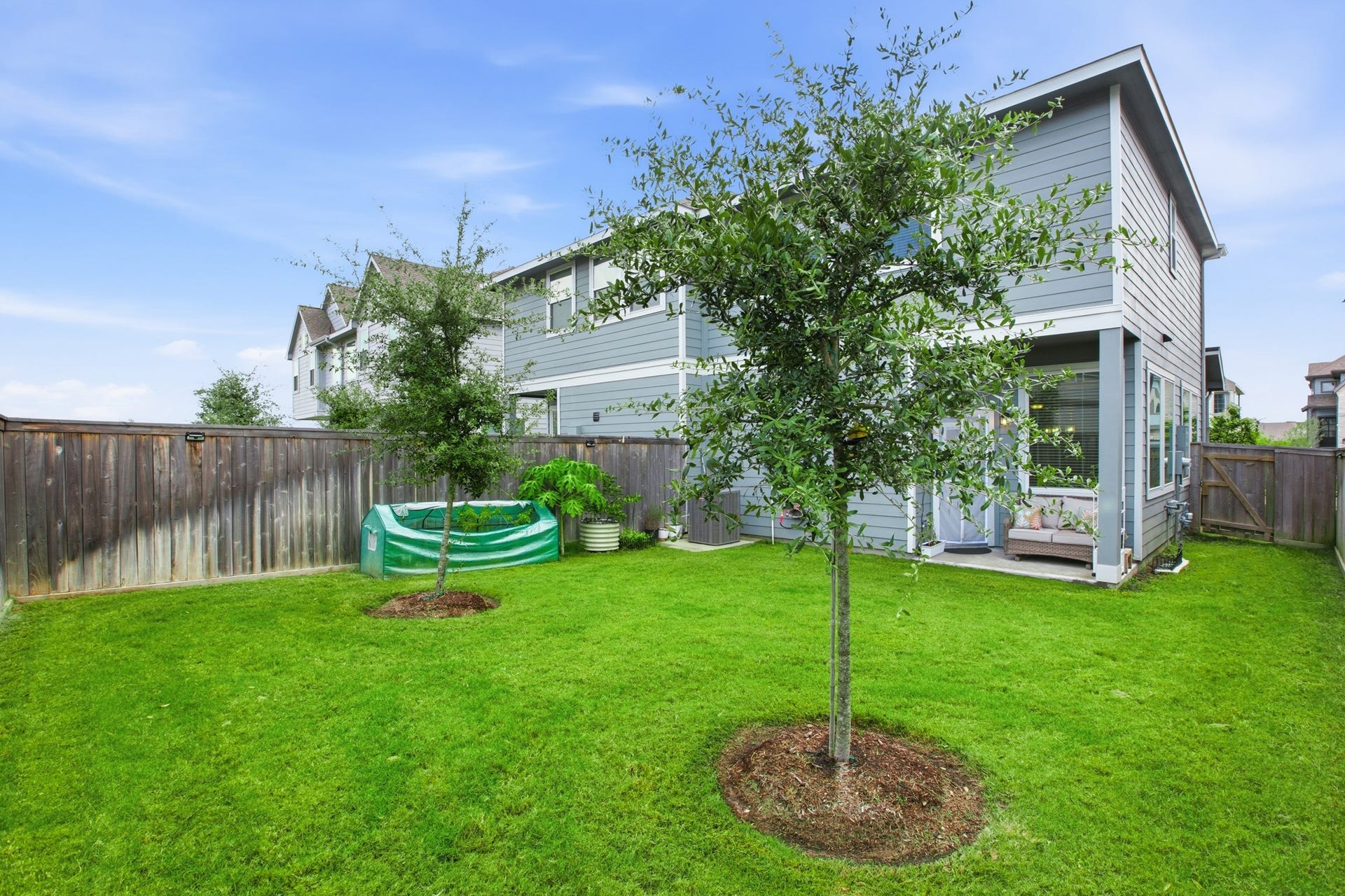 21122 Medina River Drive, Cypress, TX 77433 21122 Medina River Drive, Cypress, TX 77433