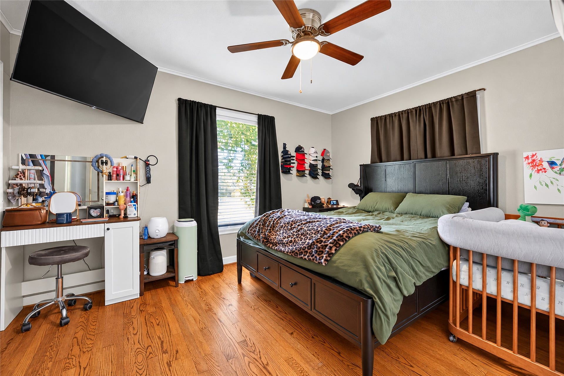 8125 Barkley Street, Houston, TX 77017 8125 Barkley Street, Houston, TX 77017