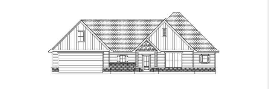 Property photo for 268 Horse Shoe Trail, Angleton, TX