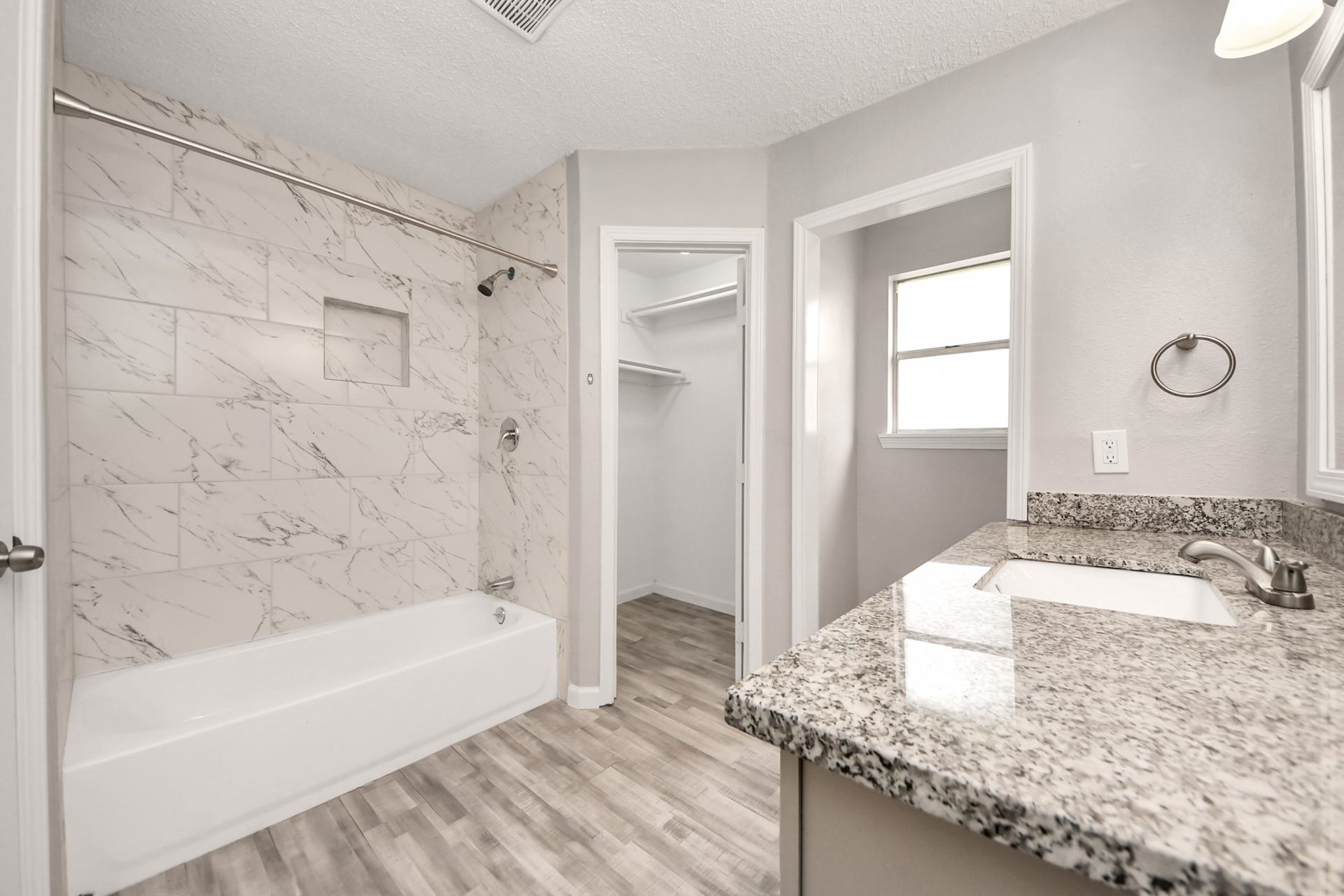 8622 Valley Meadow Drive, Houston, TX 77078