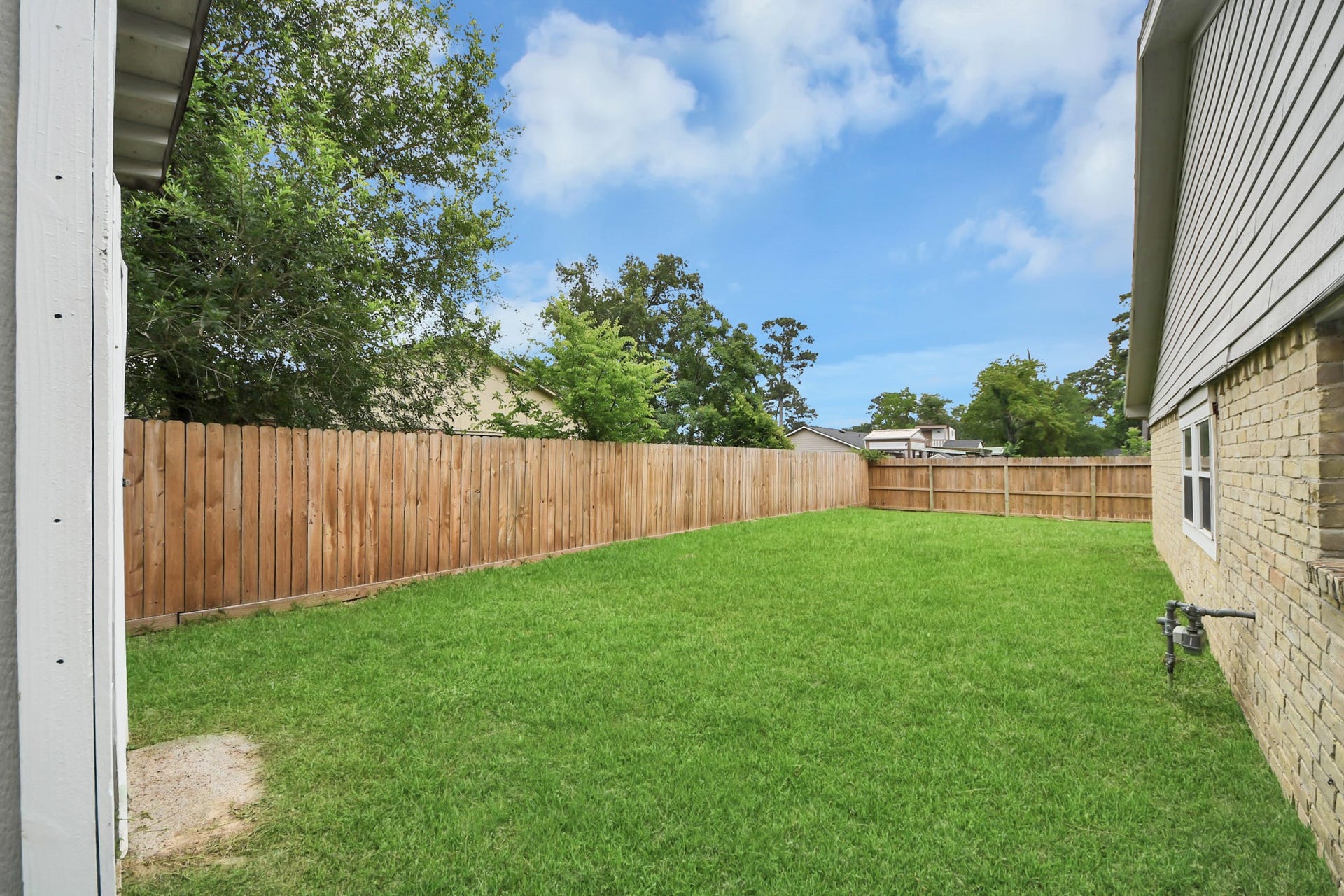 8622 Valley Meadow Drive, Houston, TX 77078