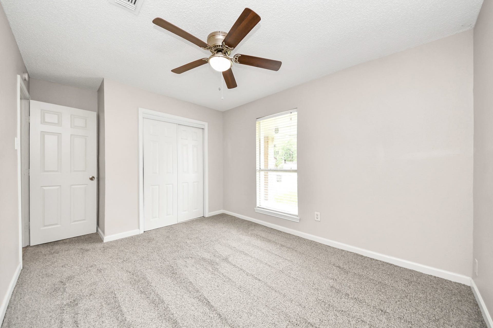 8622 Valley Meadow Drive, Houston, TX 77078