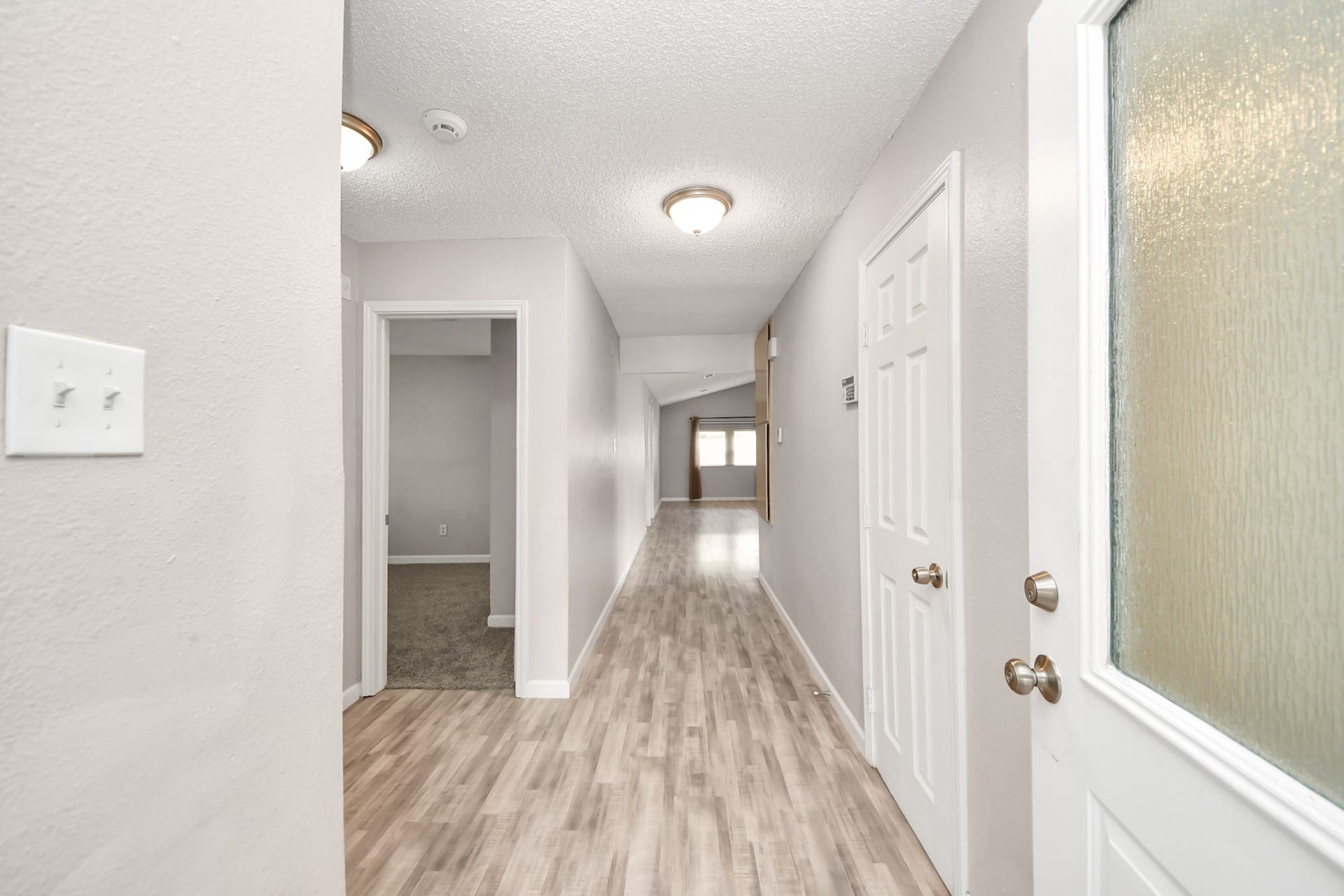 8622 Valley Meadow Drive, Houston, TX 77078