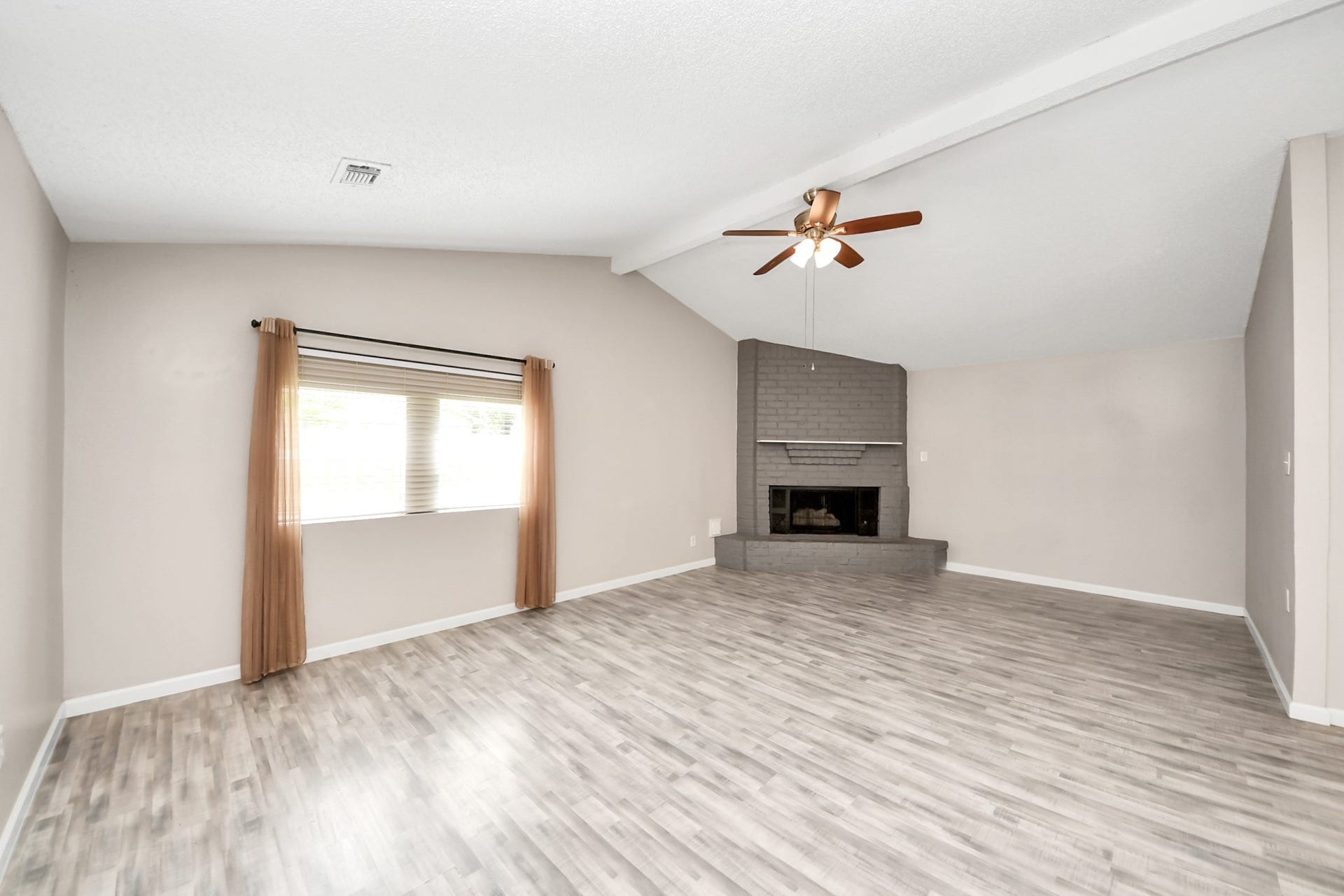 8622 Valley Meadow Drive, Houston, TX 77078