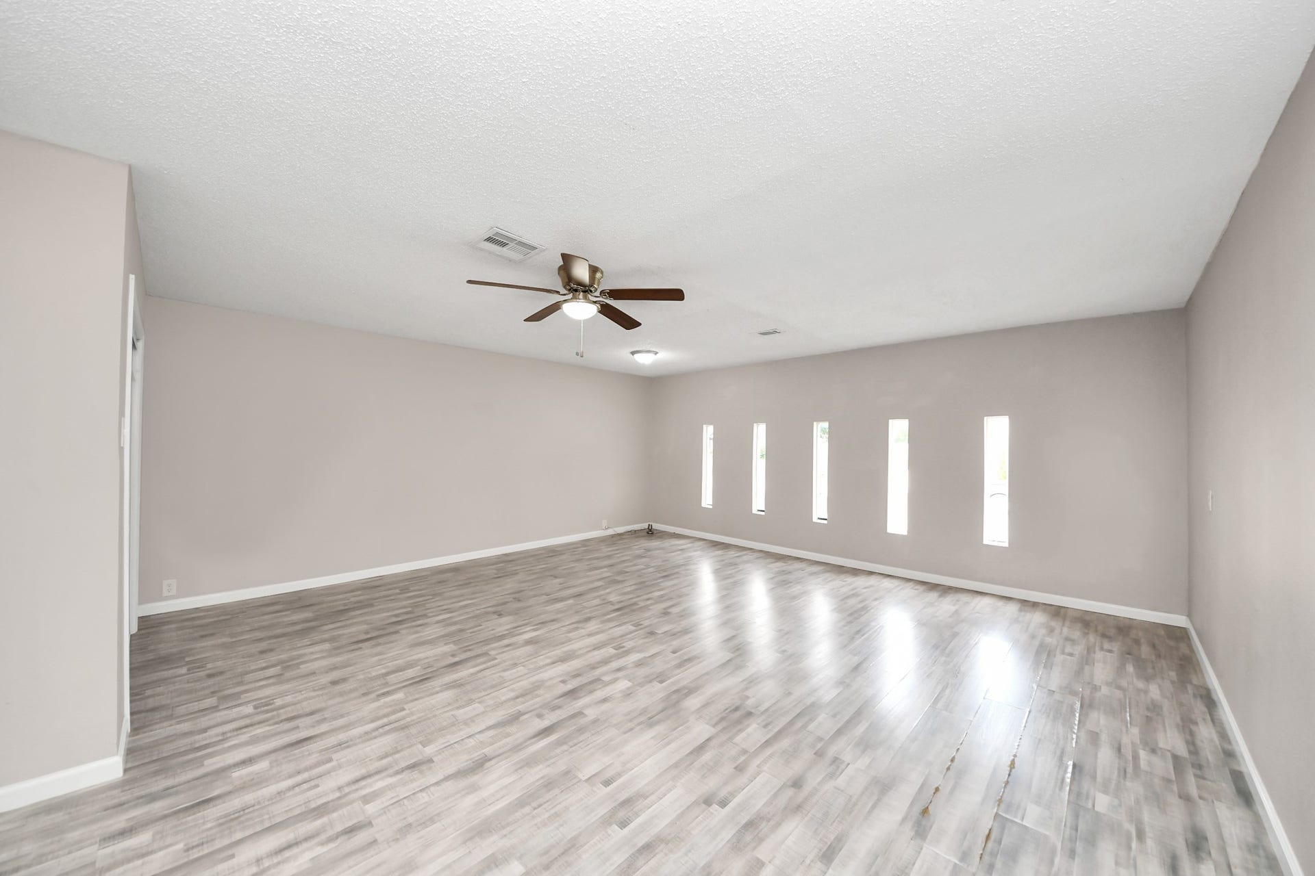 8622 Valley Meadow Drive, Houston, TX 77078