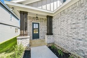 40708 Pessi Road, Magnolia, TX 77354