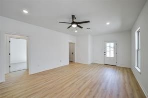 40708 Pessi Road, Magnolia, TX 77354