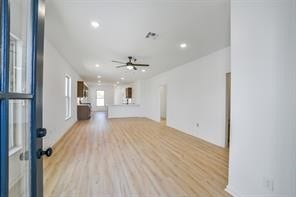 40708 Pessi Road, Magnolia, TX 77354