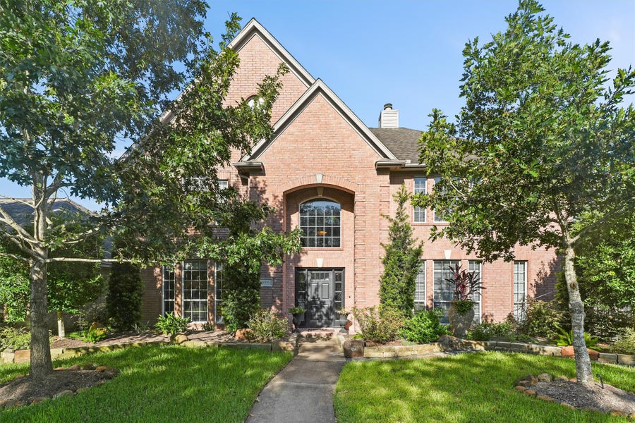 Property photo for 3006 Rothbury Drive, Pearland, TX