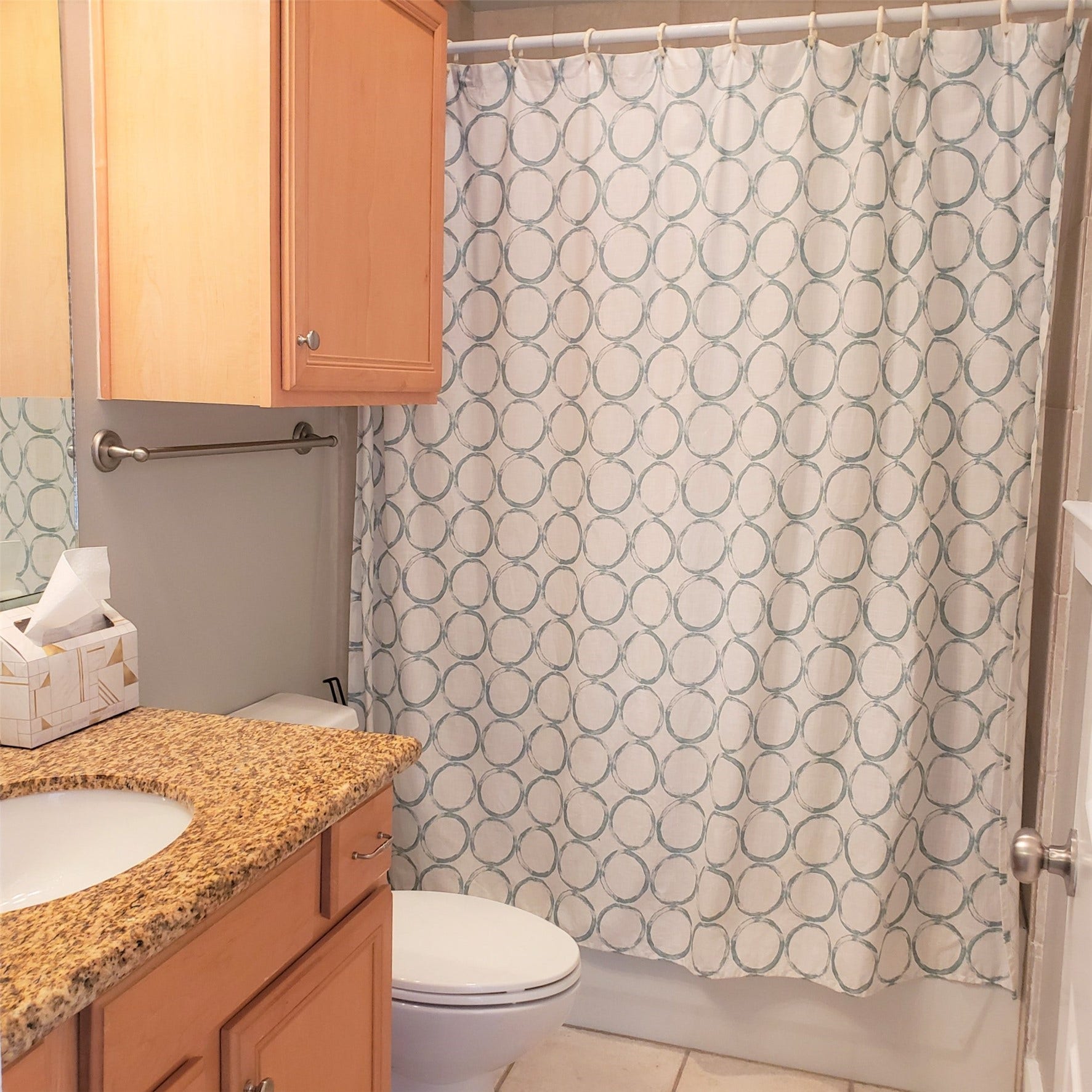 4517 Feagan Street, #B, Houston, TX 77007 4517 Feagan Street, #B, Houston, TX 77007