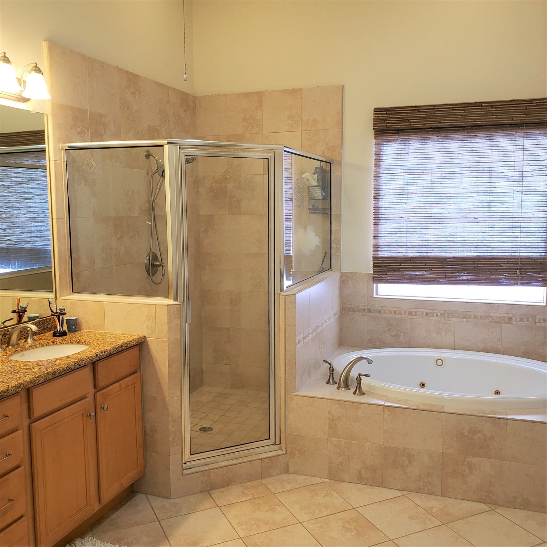 4517 Feagan Street, #B, Houston, TX 77007 4517 Feagan Street, #B, Houston, TX 77007