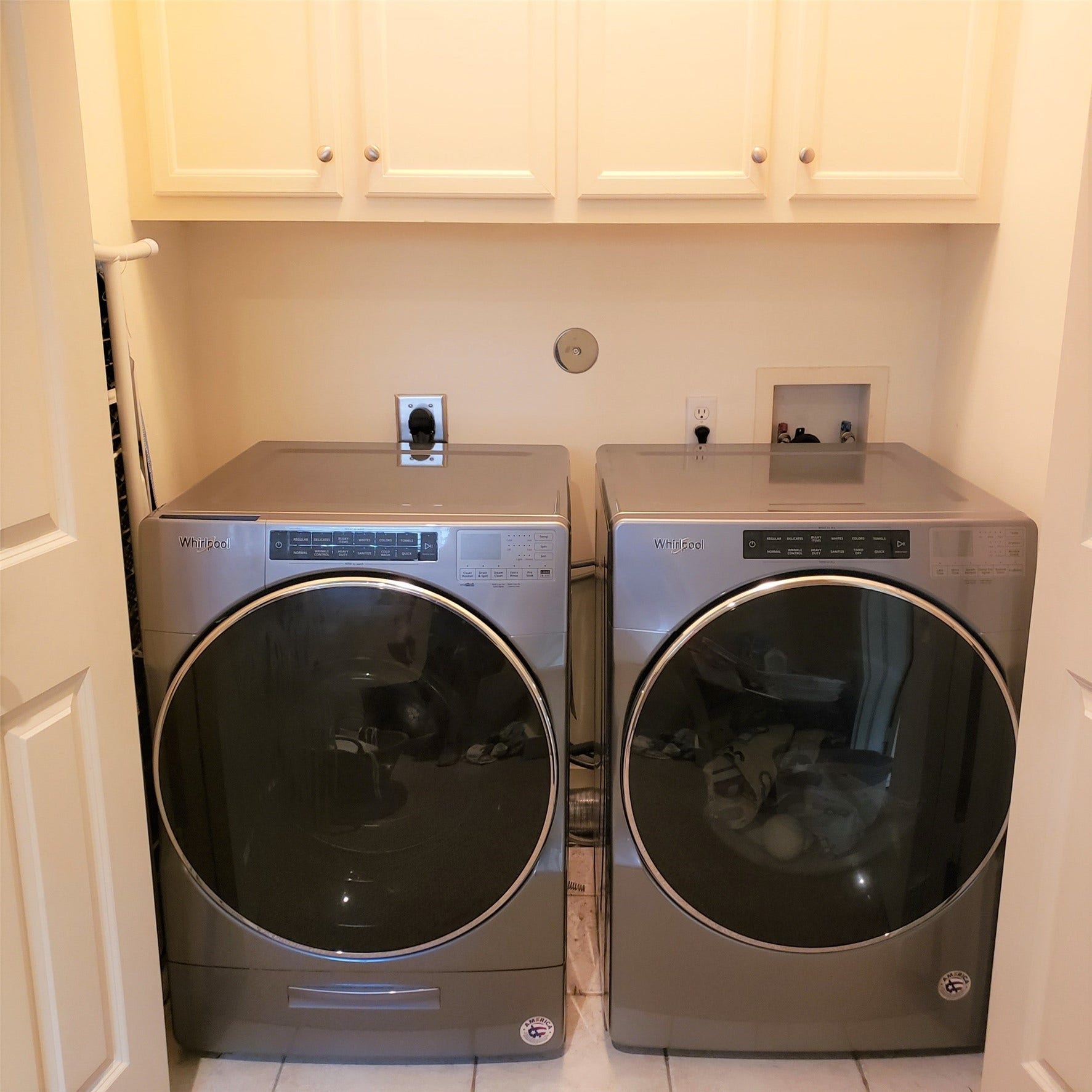 4517 Feagan Street, #B, Houston, TX 77007 4517 Feagan Street, #B, Houston, TX 77007