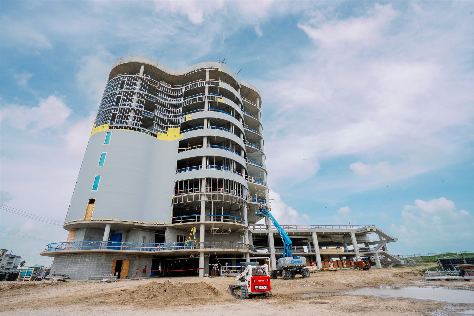 10525 San Luis Pass Road, #804, Galveston, TX 77554 10525 San Luis Pass Road, #804, Galveston, TX 77554