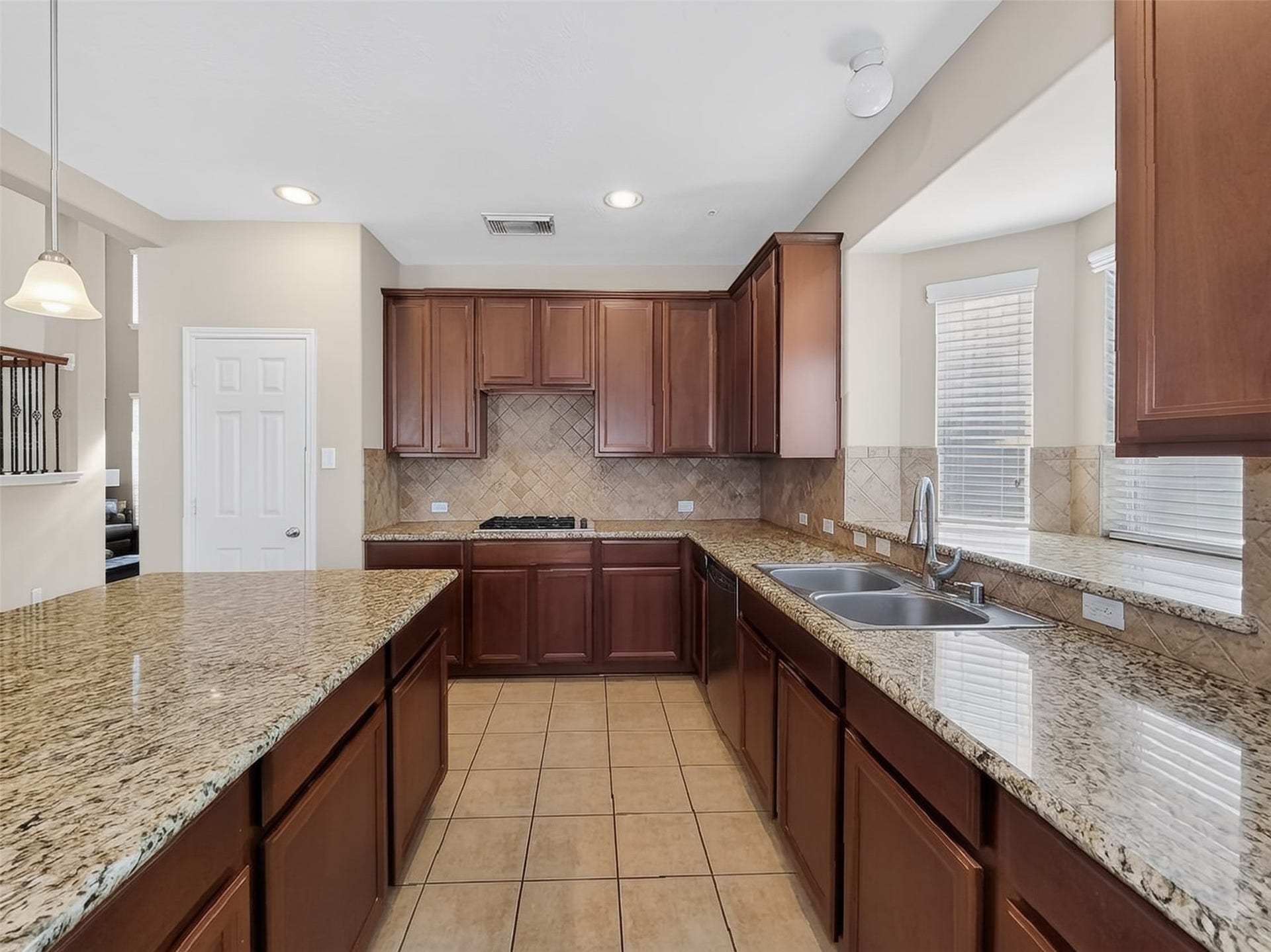 2006 Linden Cove Court, Katy, TX 77494 2006 Linden Cove Court, Katy, TX 77494