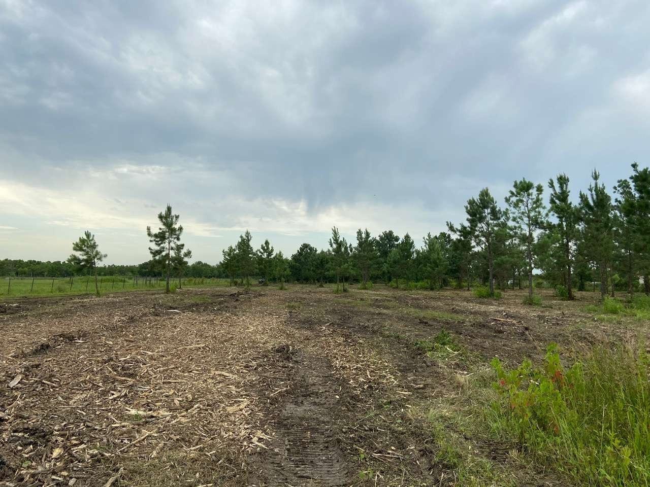 5510 County Road 602, Dayton, TX 77535 5510 County Road 602, Dayton, TX 77535