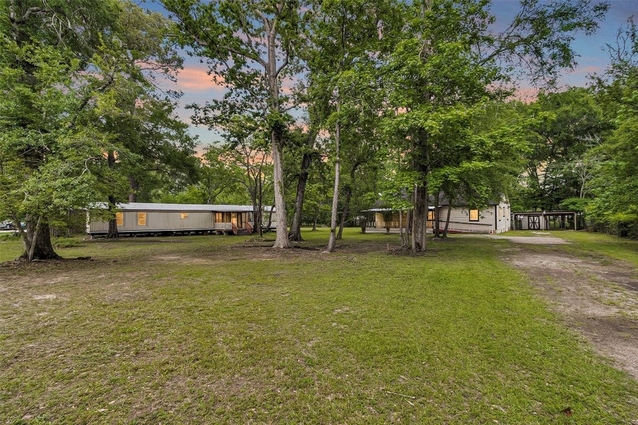 Property photo for 19339 Forest Lane Circle, New Caney, TX