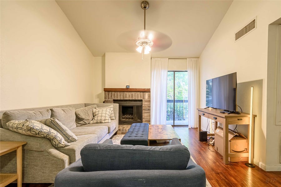 Property photo for 7950 N Stadium Drive, #226, Houston, TX