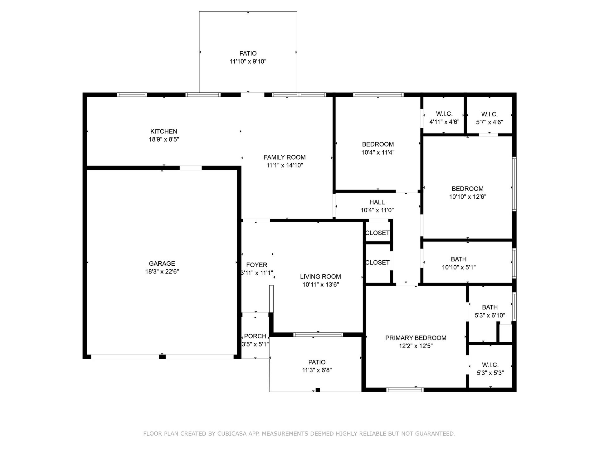 603 Sharon Drive, Humble, TX 77338 603 Sharon Drive, Humble, TX 77338