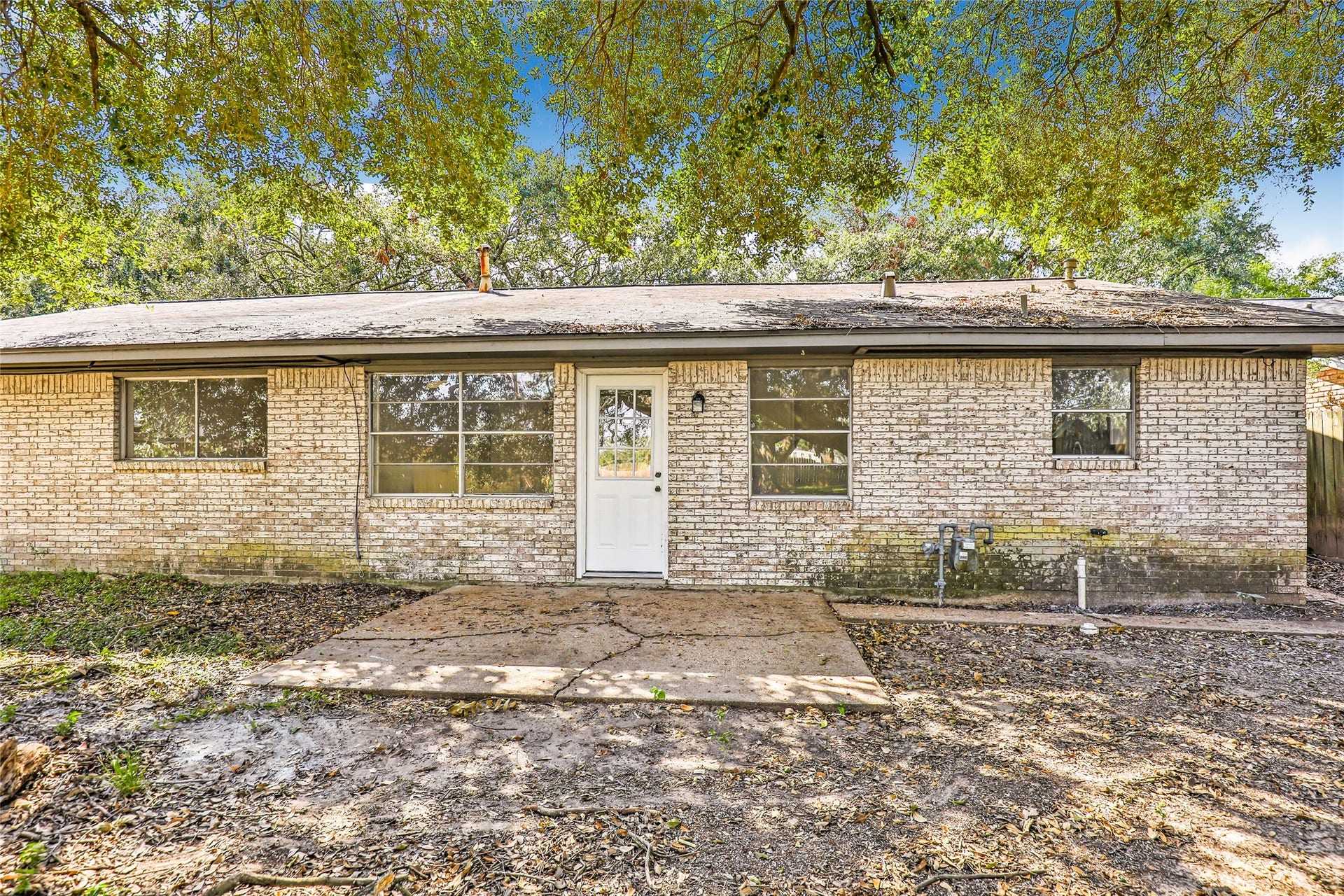 603 Sharon Drive, Humble, TX 77338 603 Sharon Drive, Humble, TX 77338