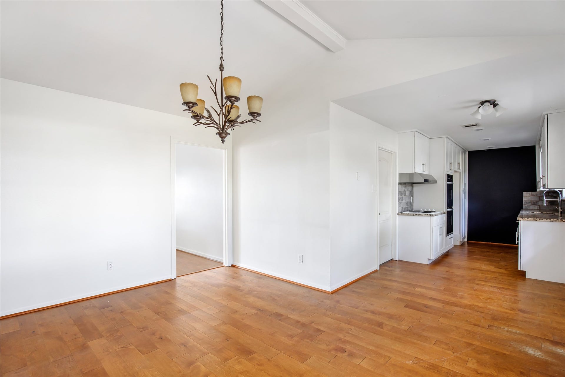 603 Sharon Drive, Humble, TX 77338 603 Sharon Drive, Humble, TX 77338