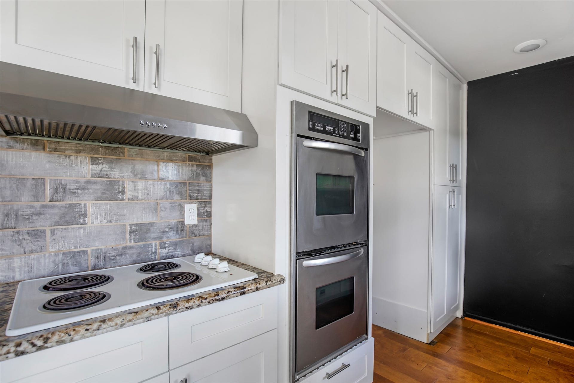 603 Sharon Drive, Humble, TX 77338 603 Sharon Drive, Humble, TX 77338