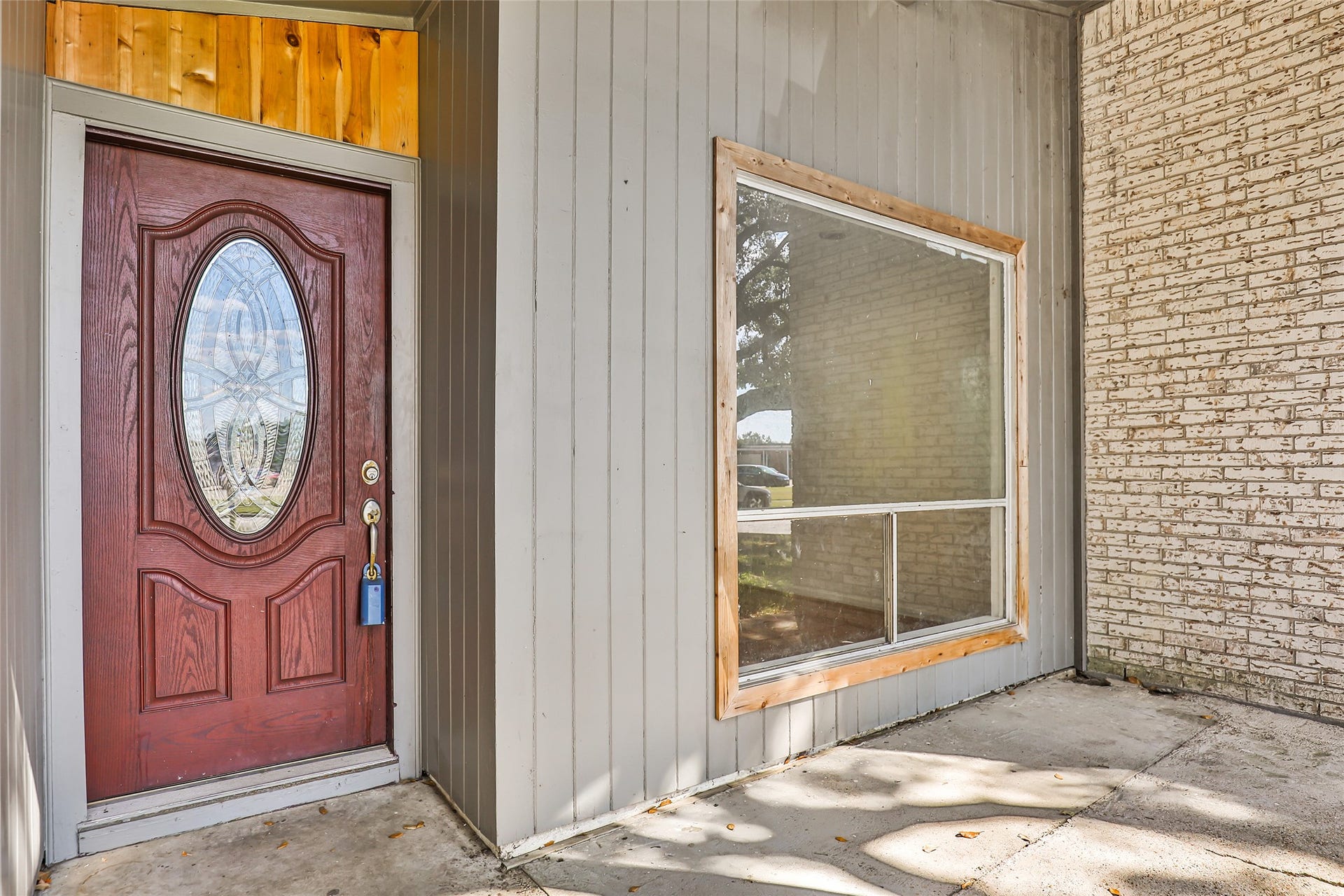 603 Sharon Drive, Humble, TX 77338 603 Sharon Drive, Humble, TX 77338