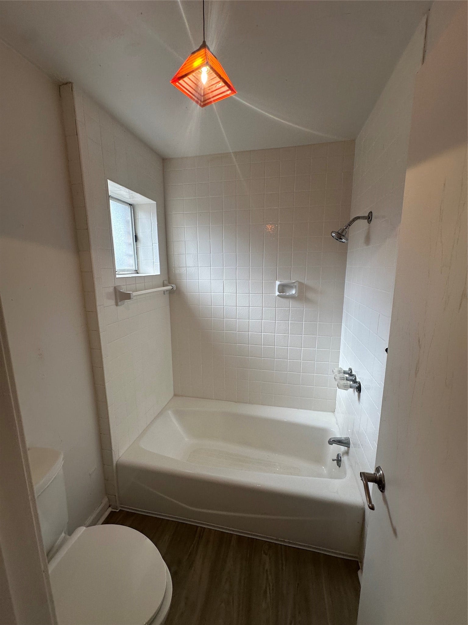 Bath 2