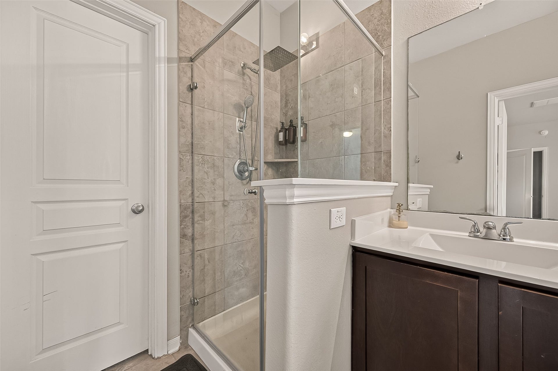 8 Desert Sun Court, Manvel, TX 77578 8 Desert Sun Court, Manvel, TX 77578