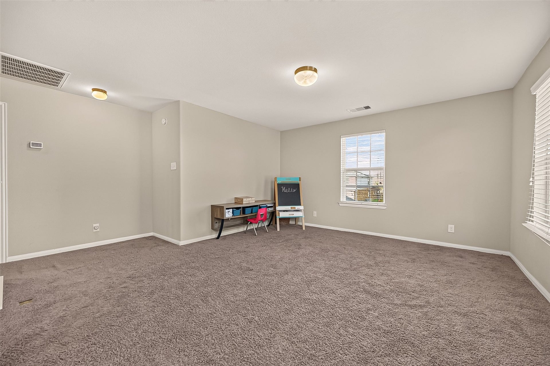 8 Desert Sun Court, Manvel, TX 77578 8 Desert Sun Court, Manvel, TX 77578